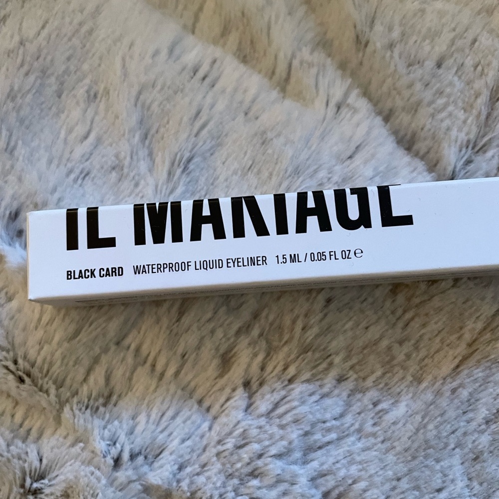 Il Makiage Eyeliner - Picture 2 of 2